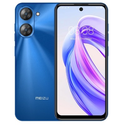 Meizu Mblu 21 M416 4G 6.79 Meizu Mblu 21 M416 4G 6.79