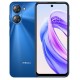 Meizu Mblu 21 M416 4G 6.79 Meizu Mblu 21 M416 4G 6.79