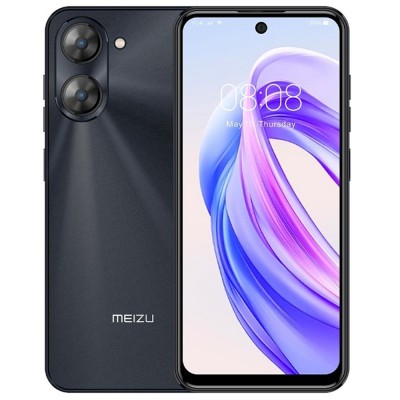 Meizu Mblu 21 M416 4G 6.79