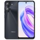 Meizu Mblu 21 M416 4G 6.79