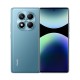 Xiaomi Redmi Note 14 Pro 4G Dual Sim 6.67