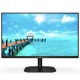 Οθόνη AOC 24B2XHM2 24’’ 1920 x 1080p  VA Panel 75Hz 16:9