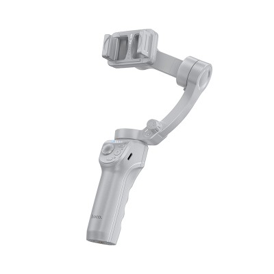 Gimbal Hoco K24 για Συσκευές 4.5