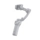 Gimbal Hoco K24 για Συσκευές 4.5