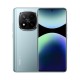 Xiaomi Redmi Note 14 Pro+ 5G Dual Sim 6.67