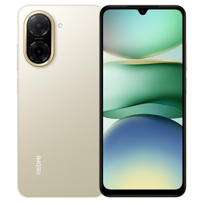 Xiaomi Redmi A5 Dual Sim 6.88