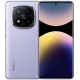 Xiaomi Redmi Note 14 Pro+ Dual Sim 6.67