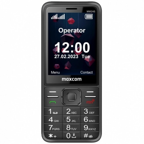Maxcom Classic MM245 2.8