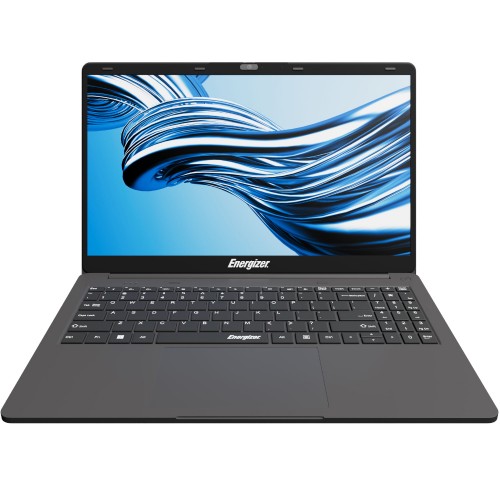 Φορητός Υπολογιστής Energizer EnergyBook 15.6