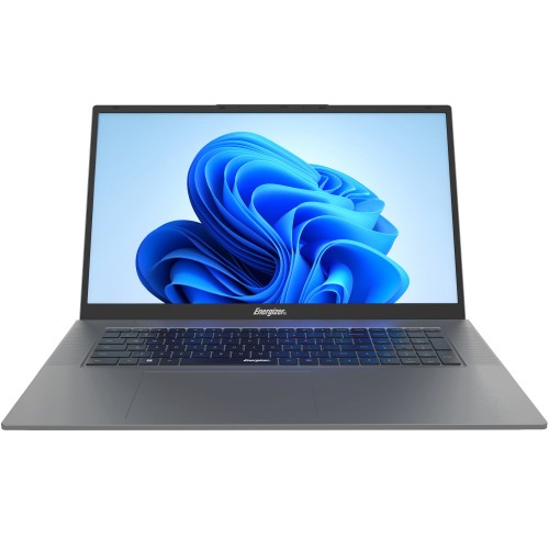 Φορητός Υπολογιστής Energizer EnergyBook 18.5
