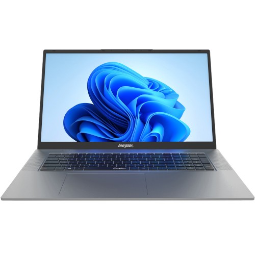 Φορητός Υπολογιστής Energizer EnergyBook 18.5