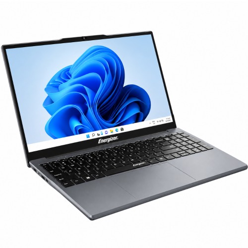 Φορητός Υπολογιστής Energizer EnergyBook 15.6
