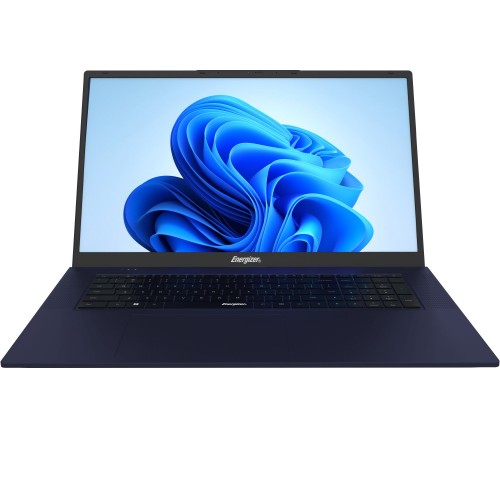 Φορητός Υπολογιστής Energizer EnergyBook 18.5