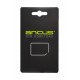 Αντάπτορας Ancus Nano Sim σε Micro Sim Αντάπτορας Ancus Nano Sim σε Micro Sim