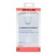 Θήκη Protect Ancus για Mate 7 / iPhone 6 Plus/6S Plus Old Leather Λευκή Θήκη Protect Ancus για Mate 7 / iPhone 6 Plus/6S Plus Old Leather Λευκή