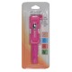 Selfie Stick Ancus Colour Μώβ με Καλώδιο Jack 3.5mm (Μήκος Κονταριού 13.5cm, Μήκος Ανοίγματος 65cm) Selfie Stick Ancus Colour Μώβ με Καλώδιο Jack 3.5mm (Μήκος Κονταριού 13.5cm, Μήκος Ανοίγματος 65cm)