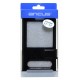 Θήκη Book S-View Ancus Stick it Universal για Smartphone 5.0