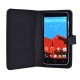 Θήκη Book Ancus Grab Series Universal για Smartphone έως 5.0