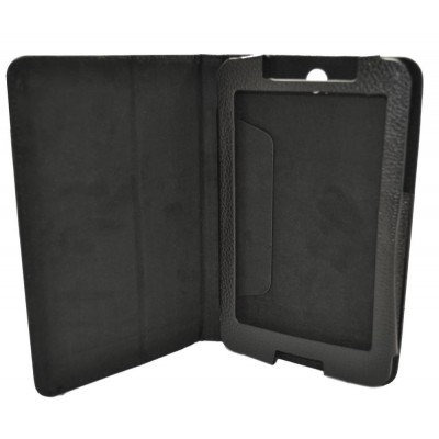 Θήκη Book Ancus Magnetic για Lenovo A7-50 A3500 Μαύρη Θήκη Book Ancus Magnetic για Lenovo A7-50 A3500 Μαύρη