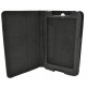 Θήκη Book Ancus Magnetic για Lenovo A7-50 A3500 Μαύρη Θήκη Book Ancus Magnetic για Lenovo A7-50 A3500 Μαύρη