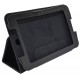 Θήκη Book Ancus Magnetic για Lenovo A7-50 A3500 Μαύρη Θήκη Book Ancus Magnetic για Lenovo A7-50 A3500 Μαύρη