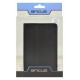 Θήκη Book Ancus Magnetic για Lenovo A7-50 A3500 Μαύρη Θήκη Book Ancus Magnetic για Lenovo A7-50 A3500 Μαύρη