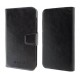 Θήκη Book Ancus Universal Elastic Hook για Smartphone 4.7