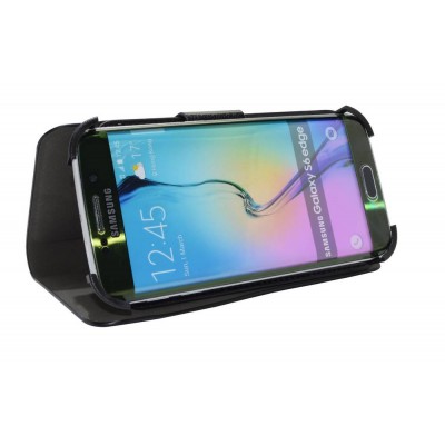 Θήκη Book Ancus Universal Elastic Hook για Smartphone 4.7