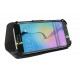 Θήκη Book Ancus Universal Elastic Hook για Smartphone 4.7