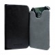 Θήκη Book Ancus Universal Elastic Hook για Smartphone 4.7