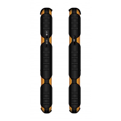 Maxcom MM920 2.8