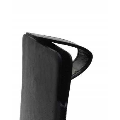 Θήκη Protect Ancus Universal Medium έως 4.7