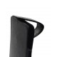 Θήκη Protect Ancus Universal Medium έως 4.7