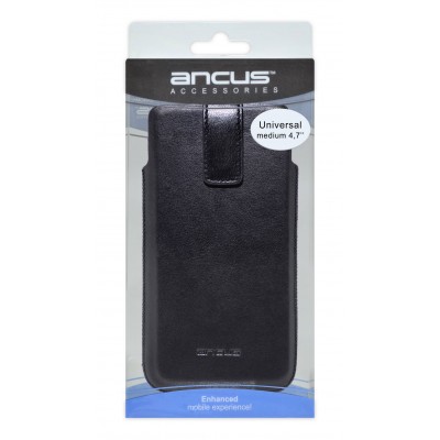 Θήκη Protect Ancus Universal Medium έως 4.7