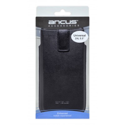 Θήκη Protect Ancus Universal 2XL έως 6.2 Θήκη Protect Ancus Universal 2XL έως 6.2