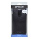 Θήκη Protect Ancus Universal 2XL έως 6.2 Θήκη Protect Ancus Universal 2XL έως 6.2