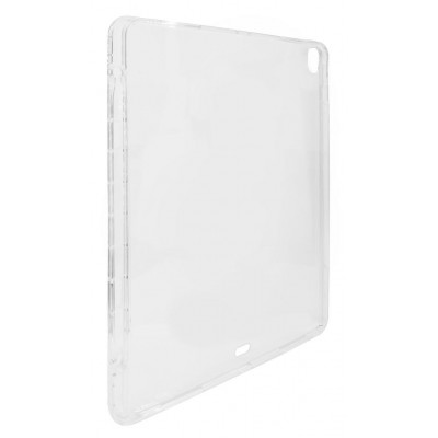 Θήκη TPU Ancus για Apple iPad Pro 2018 12.9