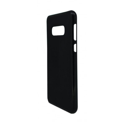 Θήκη TPU Ancus για Samsung SM-G970F Galaxy S10e Μαύρη Θήκη TPU Ancus για Samsung SM-G970F Galaxy S10e Μαύρη