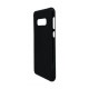 Θήκη TPU Ancus για Samsung SM-G970F Galaxy S10e Μαύρη Θήκη TPU Ancus για Samsung SM-G970F Galaxy S10e Μαύρη