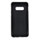 Θήκη TPU Ancus για Samsung SM-G970F Galaxy S10e Μαύρη Θήκη TPU Ancus για Samsung SM-G970F Galaxy S10e Μαύρη