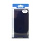 Θήκη Book Ancus Magnetic Canvas για Samsung SM-A805F Galaxy A80 TPU Μαύρη-Μπλε Θήκη Book Ancus Magnetic Canvas για Samsung SM-A805F Galaxy A80 TPU Μαύρη-Μπλε