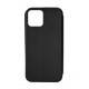 Θήκη Book Ancus Magnetic Curve για Apple iPhone 11 Pro TPU Μαύρη Θήκη Book Ancus Magnetic Curve για Apple iPhone 11 Pro TPU Μαύρη