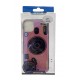 Θήκη Ancus TPU Fashion για Apple iPhone 11 Pro Max Ροζ