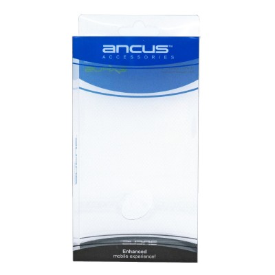Θήκη Ancus AutoFocus Shock Proof για Samsung SM-G980F Galaxy S20 Μαύρη Θήκη Ancus AutoFocus Shock Proof για Samsung SM-G980F Galaxy S20 Μαύρη