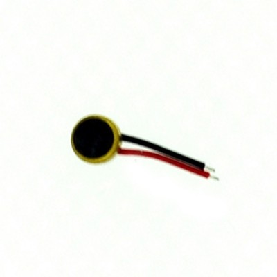 Buzzer Hisense F17 Original 3037248 Buzzer Hisense F17 Original 3037248