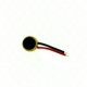 Buzzer Hisense F17 Original 3037248 Buzzer Hisense F17 Original 3037248
