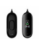 Φορτιστής Ancus Wear για το Xiaomi Mi Band 4 Μαύρος Φορτιστής Ancus Wear για το Xiaomi Mi Band 4 Μαύρος