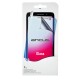 Tempered Glass Ancus Nano Shield 0.15mm 9H για Samsung SM-A426B/DS Galaxy A42 Tempered Glass Ancus Nano Shield 0.15mm 9H για Samsung SM-A426B/DS Galaxy A42