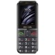 Maxcom MM735 2.4 Maxcom MM735 2.4