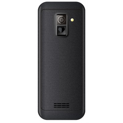 Maxcom MM735 2.4 Maxcom MM735 2.4